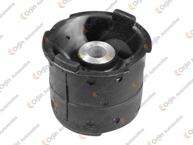 ORJIN 06218 Burç Range Rover Iii Lm 2002-2012 Khc000060