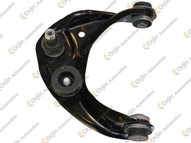 ORJIN 06317 Salincak Sol Üst Komple Sac Mazda 6 Gh Saloon-Estate 2007-2013 Gs1d34250a-Gs1d34250c
