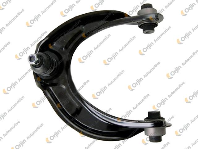 ORJIN 06695 Salincak Üst Sol Rotilli Honda Accord 2.0l R20a3 Cu2 Cw2 Kasa 08-15