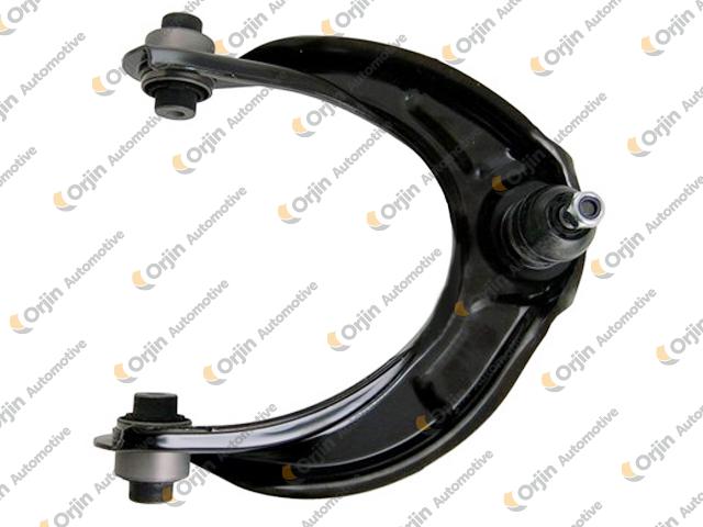 ORJIN 06696 Salincak Üst Sağ Rotilli Honda Accord 2.0l R20a3 Cu2 Cw2 Kasa 08-15