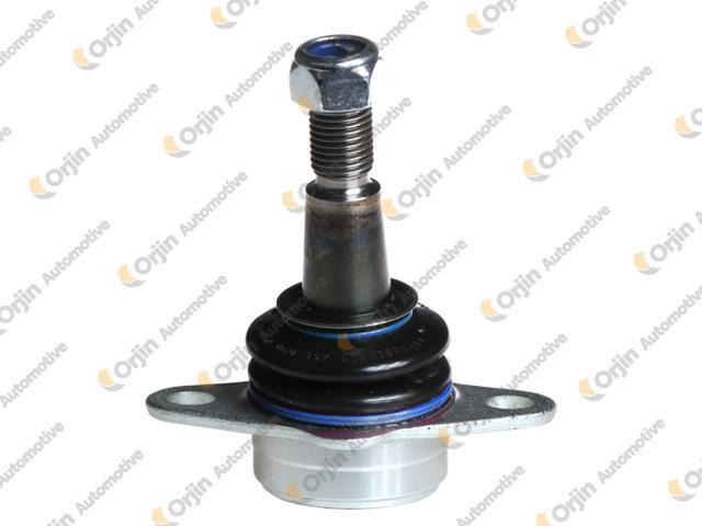 ORJIN 06747 Rotil Alt Kitli X3 E83 2004-2010 31103438623