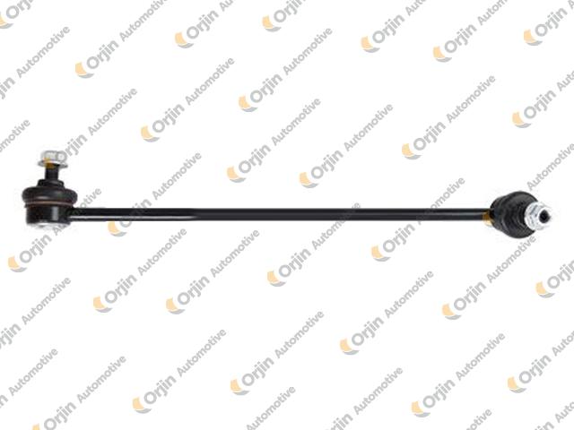 ORJIN 06805 Z Rot Sağ 3-Serie E90/E91/E92/E93 2005-2011 31356768772