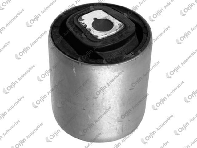 ORJIN 07015 Burç 5-Seri Gran Turismo F07gt 2009--> 31126775145