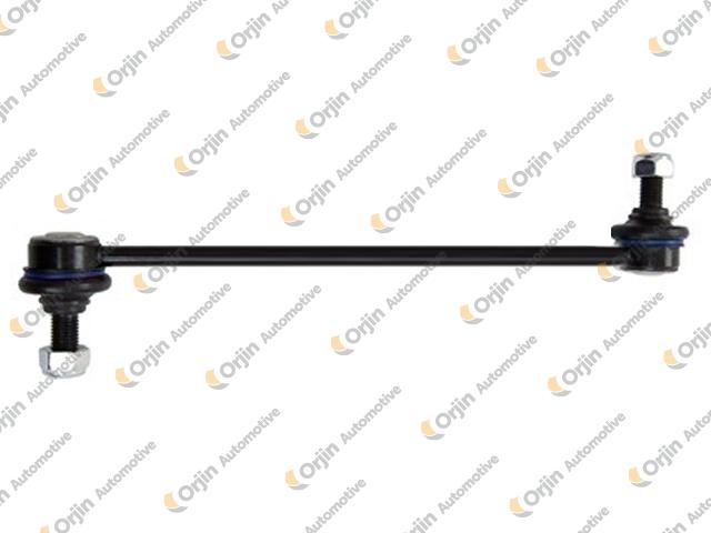 ORJIN 07116 Z Rotu Ön Sağ-Sol Hyundai Accent Blue 1.4l 1.6l Benzinli 10-> 1.6l Crdi 10-17 / İ30 1.6l G4fd Gdi 11 -> 1.4l 1.6l Crdi 12-> / Elantra 1.6l G4fg 11-16 / Kia Ceed 1.6l Gdi 12-> 1.4l 1.6l Crdi 12->