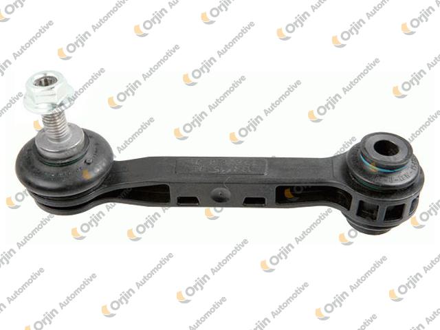 ORJIN 07131 Z Rot Arka 2 Serie Coupe F22.F87 2015-2018 2284618-33502284618-33504796421-4796421