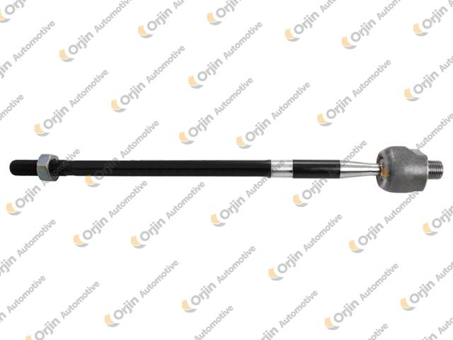 ORJIN 07167 Rot Kolu Sağ-Sol Hyundai İ20 1.1l 1.4l Crdi 15-> / 1.2l 1.4l Benzinli 15->