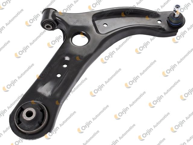 ORJIN 07171 Salincak Alt Sağ Rotilli Hyundai İ20 1.1l 1.4l Crdi 15-> / 1.2l 1.4l Benzinli 15->