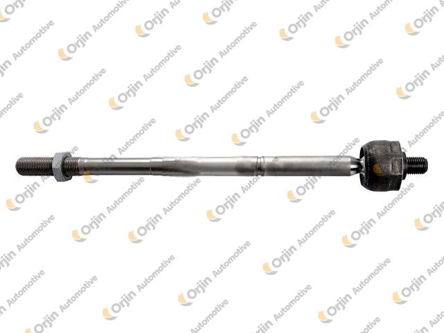ORJIN 07214 Rotmili Ön Sağ-Sol A1 Sportback Gba 18-19 Polo Vi Aw1 17-19 Ibiza Vi Kj1 17-19