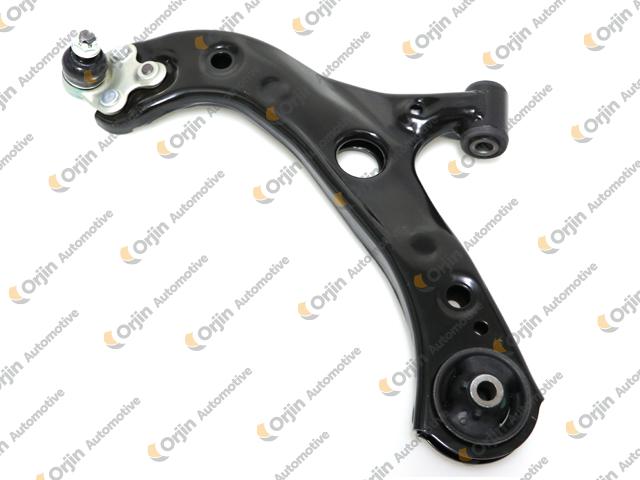 ORJIN 07244 Salincak Alt Sol Rotilli Toyota Corolla 1.2l 8nrfts Nre210 19-> 1.6l 1zr-Fae Zre210 19-> 1.8l 2zr- Fxe Hybrid Zwe211 19->