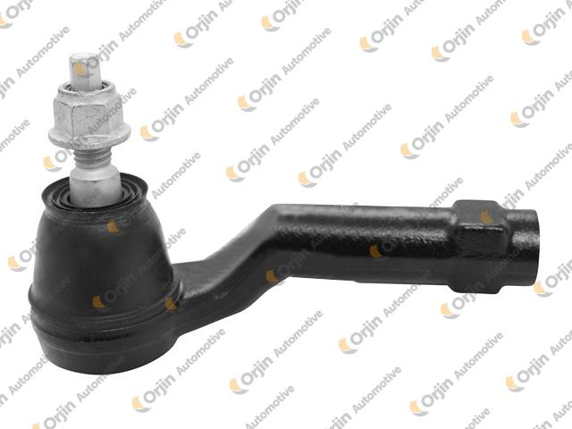 ORJIN 07654 Rot Başi Sol Ford Focus 18>
