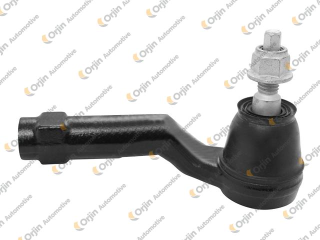 ORJIN 07655 Rot Başi Sağ Ford Focus 18>