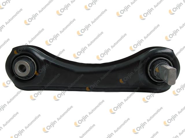ORJIN 07718 Denge Kolu Arka Sol Üst Honda Civic 1.4l 1.5l 1.6l D14 D15 D16 Eg Eh Ej El Ma Mb 92-00