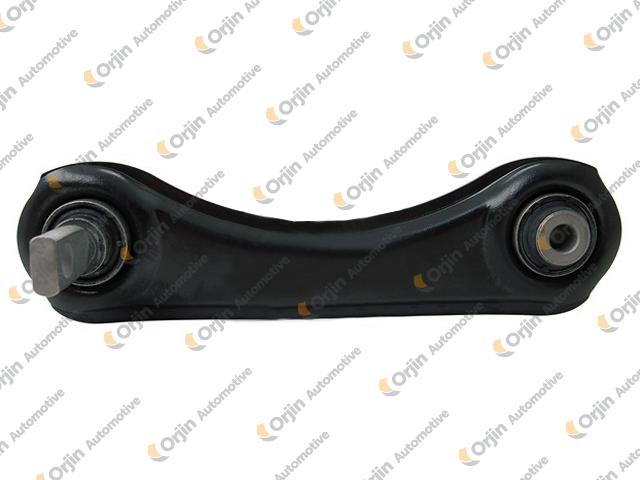ORJIN 07719 Denge Kolu Arka Sağ Üst Honda Civic 1.4l 1.5l 1.6l D14 D15 D16 Eg Eh Ej El Ma Mb 92-00