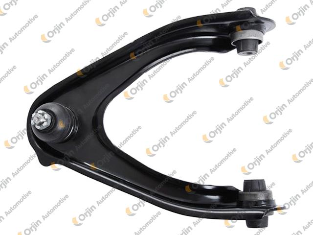 ORJIN 07720 Salincak Üst Sol Rotilli Honda Cr-V 2.0l B20b B20z Rd1 Kasa 96-01