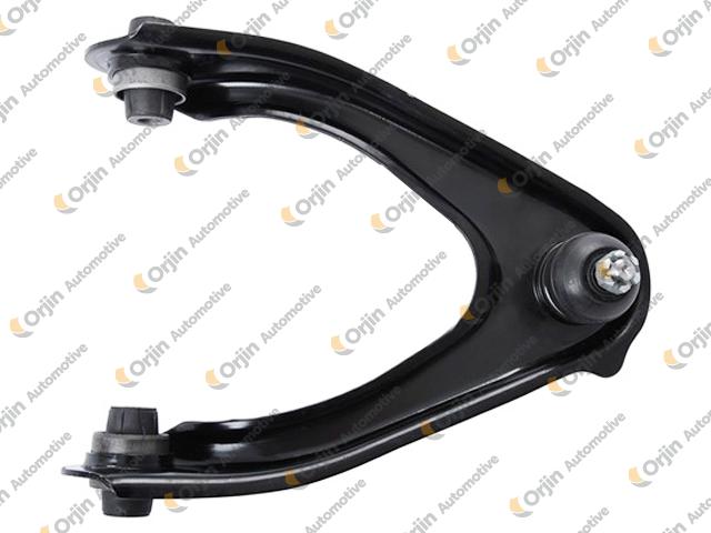 ORJIN 07721 Salincak Üst Sağ Rotilli Honda Cr-V 2.0l B20b B20z Rd1 Kasa 96-01