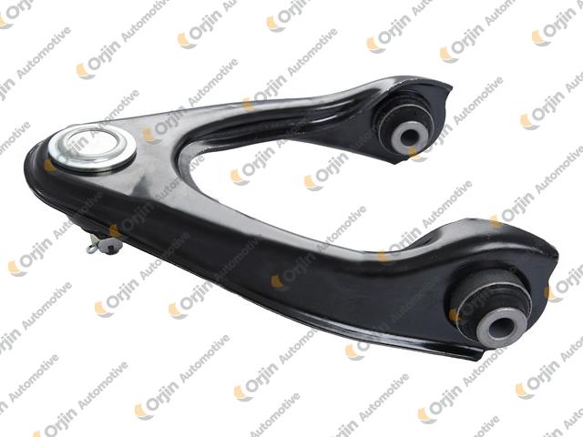 ORJIN 07722 Salincak Üst Sol Rotilli Honda Civic 1.4l 1.5l 1.6l D14 D15 D16 Ek El Ma Mb 96-00