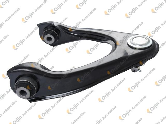 ORJIN 07723 Salincak Üst Sağ Rotilli Honda Civic 1.4l 1.5l 1.6l D14 D15 D16 Ek El Ma Mb 96-00