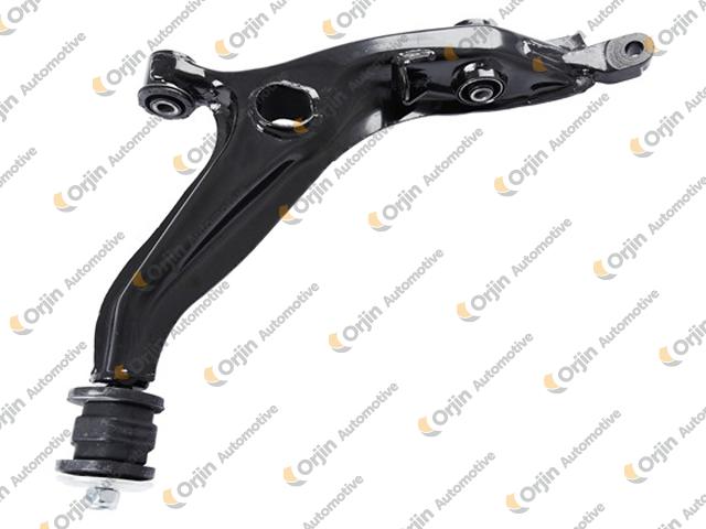 ORJ-07727 Sag Alt Salincak (Honda   Cr-V 95-02)