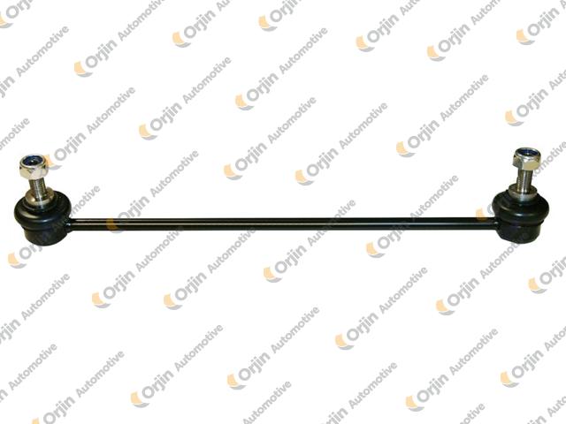 ORJIN 07728 Z Rotu Ön Sol Honda Jazz 1.4l L13a Gd1 Kasa 04-07