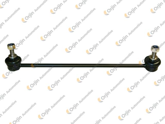 ORJIN 07729 Z Rotu Ön Sağ Honda Jazz 1.4l L13a Gd1 Kasa 04-07
