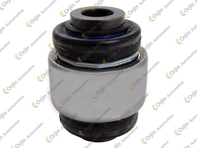 B-104 Rotil Arka Alt Arka Bmw X3 (F25) 2010-2017 / X4 (F26) 2014-2018