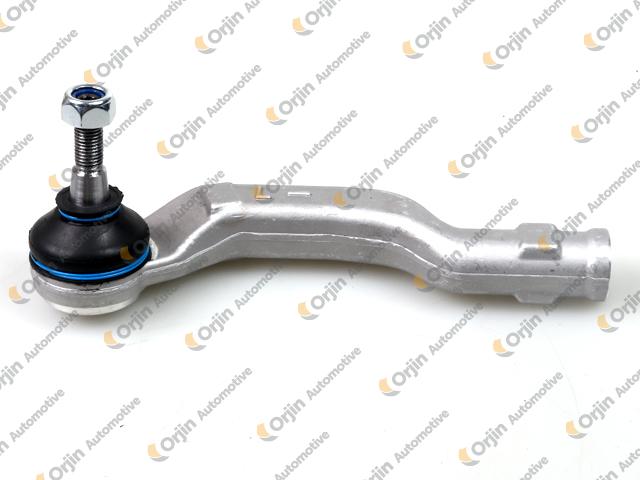 ORJIN 07838 Rot Başi Sag Renault Clio V 19> Captur Ii 20>