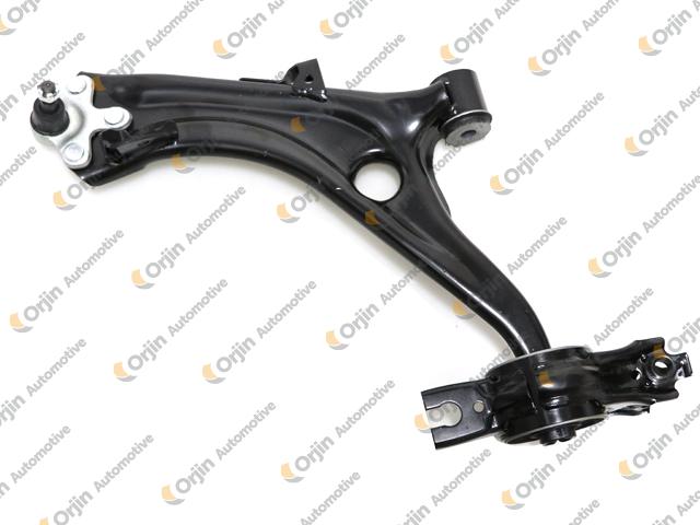 ORJIN 07922 Salincak Alt Sol Rotilli Honda Civic 1.6l R16b2 Sedan Fc5 Kasa 16-> / Civic 1.5l L15b7 Fk7 Kasa 17->