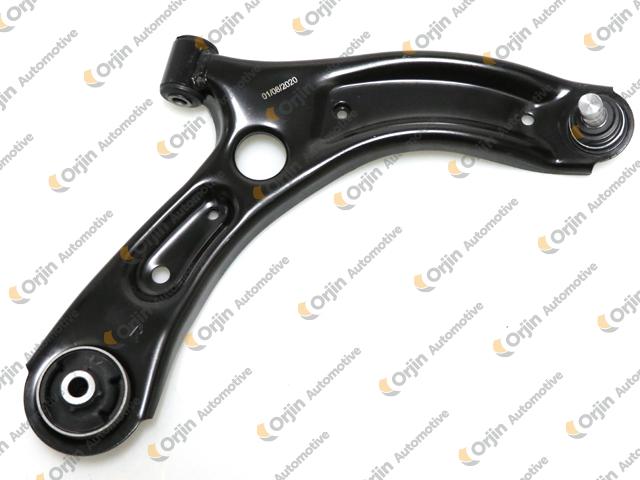 ORJIN 07933 Salincak Sağ Picanto 2017--> 54501g6000