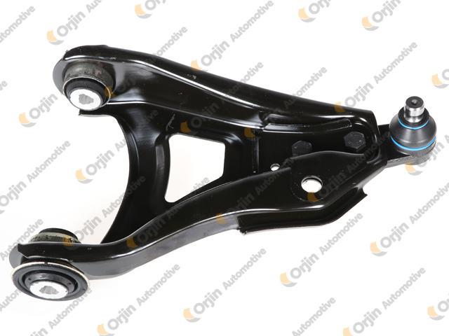 ORJIN 01081 Salincak Sağ Komple Renault Clio Ii 98>05 Kangoo 97> Symbol 08> Thalia 08> Kangoo 10>