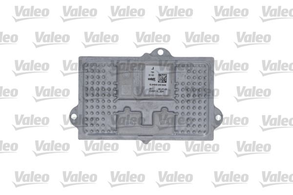 PSA-1674018680 Sag Far Beyni 3008 5008
