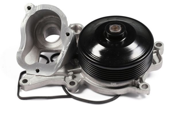 VALEO 529193 Devirdaim Pompasi Bmw N47n F20 F21 F22 E90 E91 E92 E93 F30 F31 F34 F32 F33 F36 F07 F10 F11 E84 F25 F 15