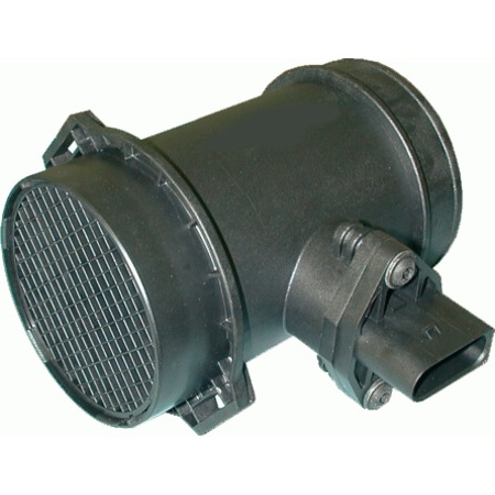 RIW VW93312 Hava Kütle Ölçer Bora 1.9 Tdi 00-05 2.3 V5-Leon 1.9 Tdi 01-06 Toledo 1.9tdi 00-06 2.3 V5-A4 1.9tdi