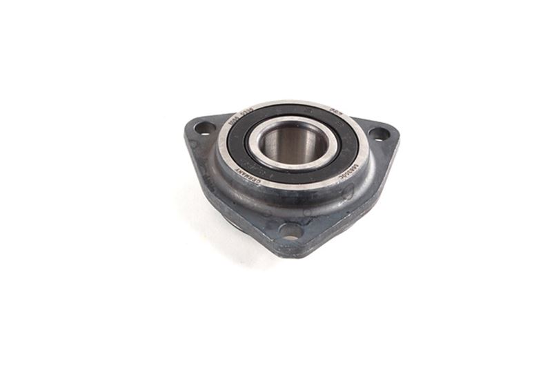 ABA 25508350 Fan Termik Rulmani Transporter T5-Lt35