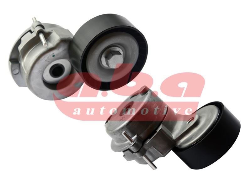 ABA 25101078 Alternatör Gergi Rulmani Kütüklü Linea-Punto-Doblo-Agila-Astra H-J-Combo-Corsa C-D-Meriva 1.3 Mjtd