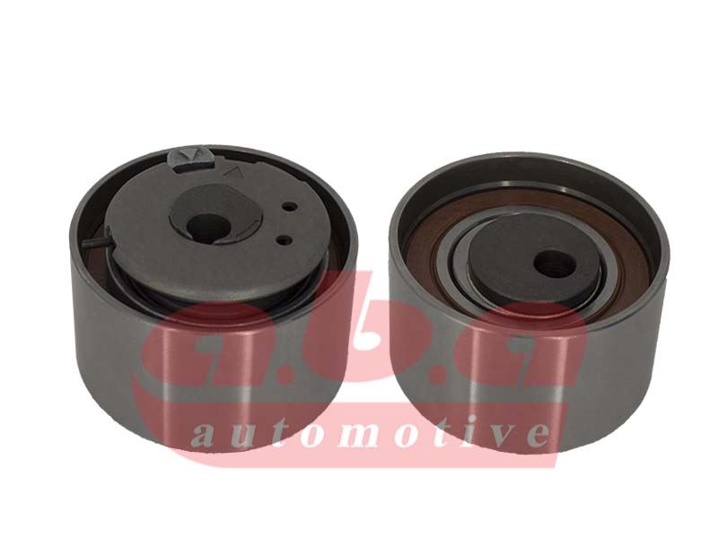 ABA 25106015 Eksantrik Gergi Rulmani Albea-Doblo-Palio-Punto 1.2-1.4-Uno-Linea-Idea 1.4-Panda 1.1-1.2-Fiat500 1.2