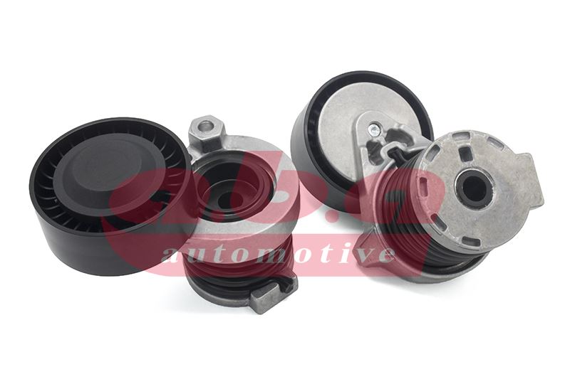 ABA 25201659 Kayis Gergi Rulmani Mercedes Om607 W176 W246 W415 C117 Megane Ii-Iii-Iv Clio Ii-Iii-Iv Symbol Iii 14> Sandero Ii 12> Duster 10> Juke F15 10> Qashqai Ii J11 13> 1.5dci 1.6 Kutuklu