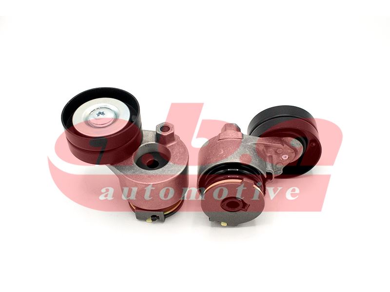 ABA 25205585 Alternatör Gergi Rulmani Kütüklü Master Ii-Trafic Ii-Laguna Ii-Vivaro-Movano 1.9dci-2.0 16v 01 >