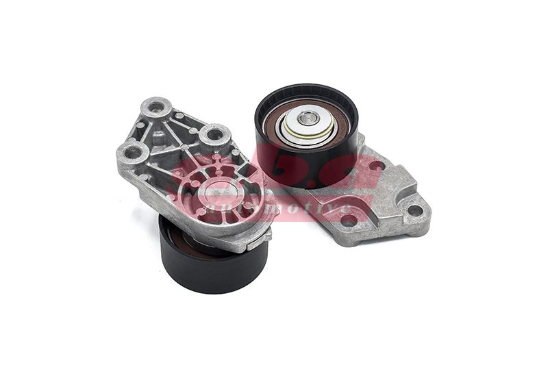ABA 25309002 Eksantrik Gergi Rulmani Aveo 1.4-1.6-Corsa-Kalos 1.4-Lacetti1.4 16v -Nubira 1.6 16v -Rezzo 1.6-1.8