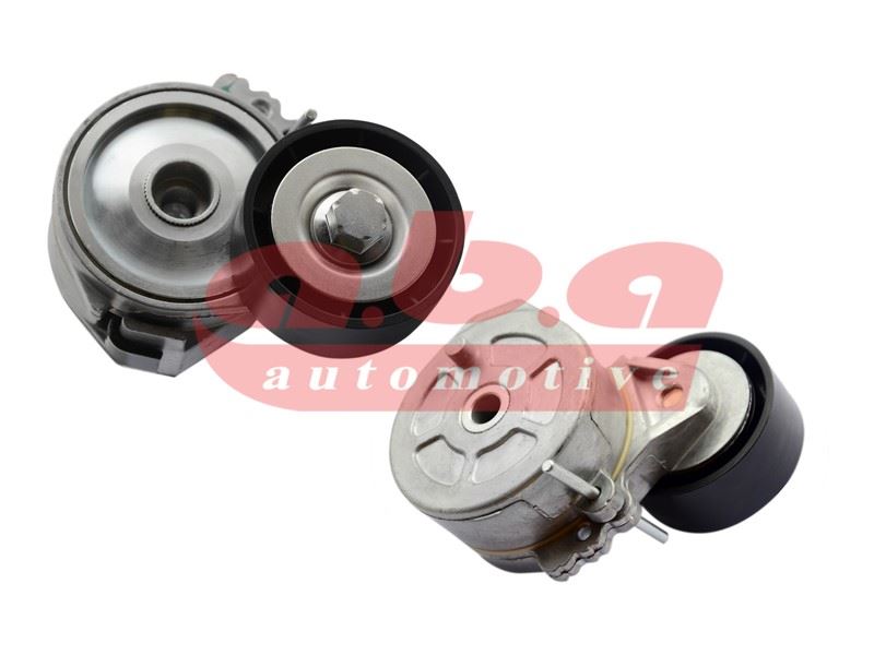 ABA 25401030 Alternatör Gergi Rulmani Kütüklü Partner-P206-306-307-Boxer-Berlingo-Jumpy-Jumper 1.9d-2.0d