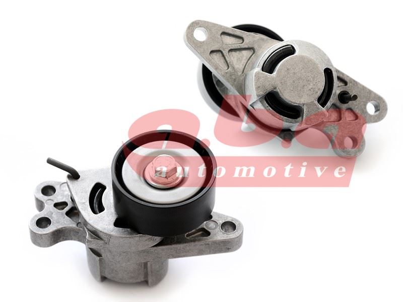 ABA 25405989 Alternatör Gergi Rulmani Kütüklü Partner 96- -P206 00- -Berlingo 96- -Xsara 97-05 Fiat Fiorino 07> 1.4-1.4 16v