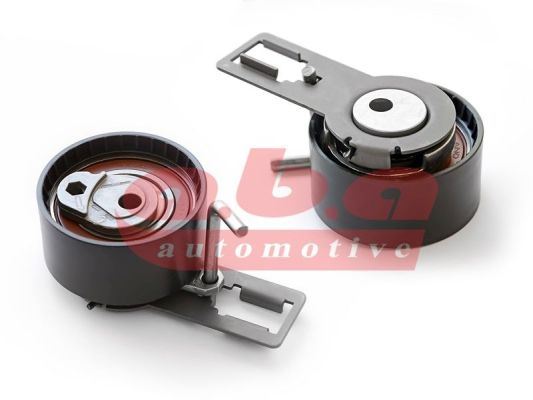 PSA-9677656180 Tension Roller