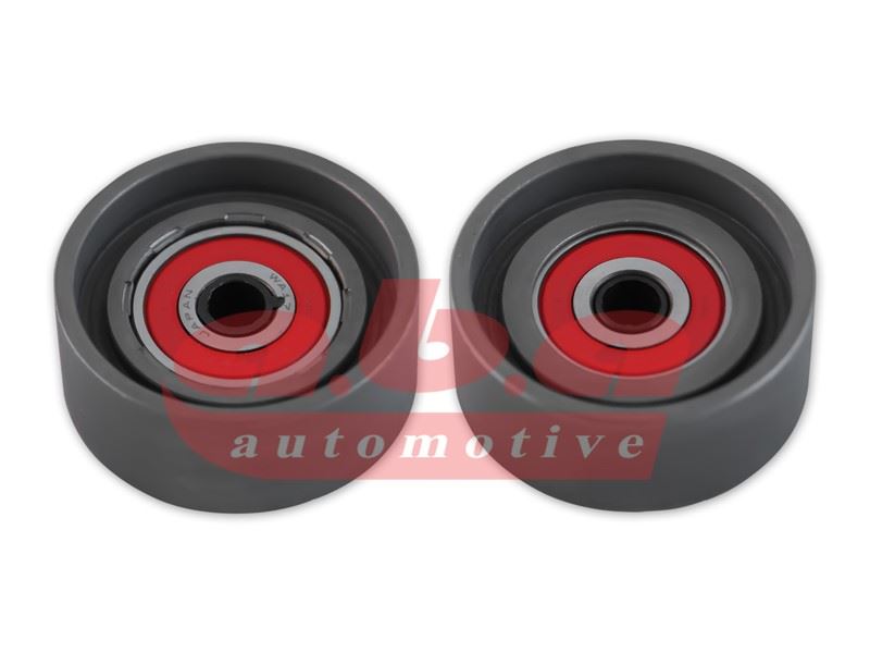 ABA 25159476 Gergi Rulmani Bmw M40 E36 E34 E30