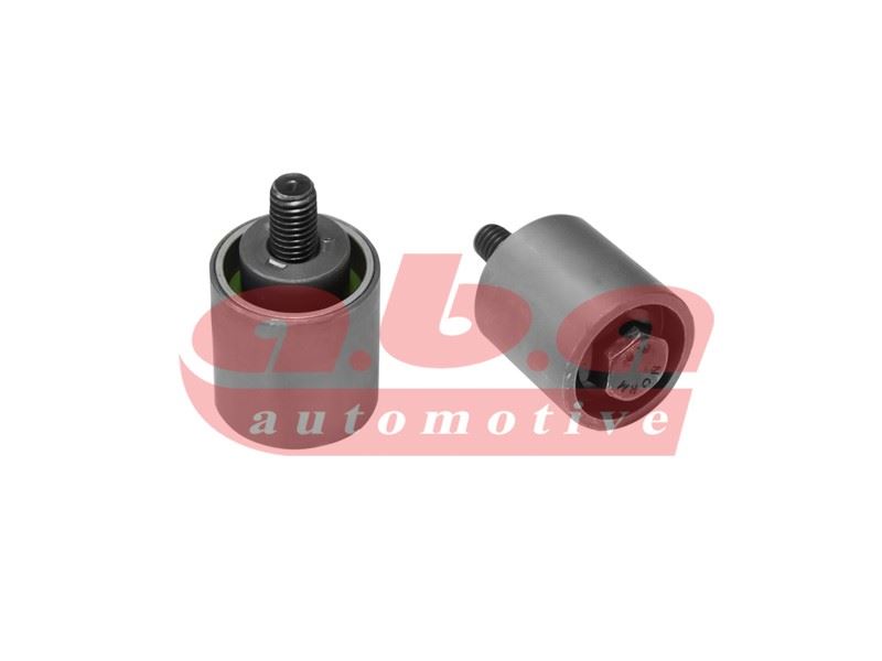 ABA 25305124 Alternator Gergi Rulmani Opel Astra J 2.0cdti 12 > Insignia 2.0cdti 14 > Fiat Egea 20> Ym. 1.6d Mtj