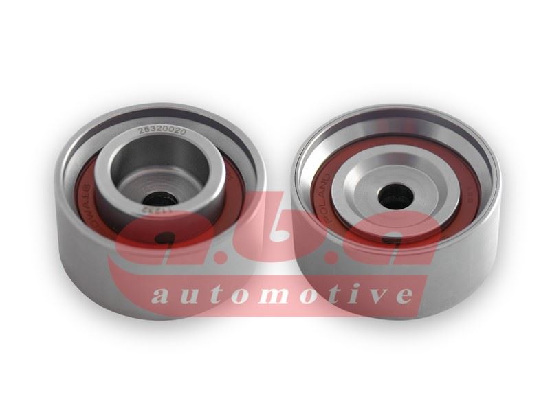 ABA 25320020 Eksantrik Gergi Rulmani Mazda 626 Iii 1.6-1.8 87-92