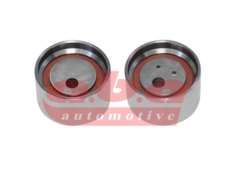 ABA 25320100 Eksantrik Gergi Rulmani Hyundai Terracan 3.5 Ie 01- -Kia Carnival Ii 3.5 02- -Galant V 92-96
