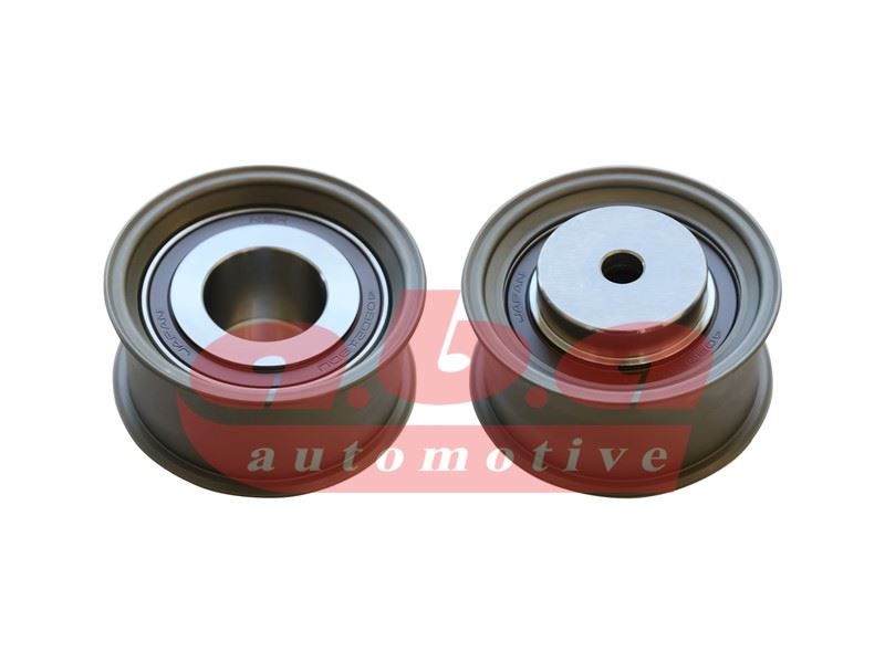 ABA 25327324 Saptirma /Kilavuz Makarasi Triger Kayisi Diamante Ii Stufenheckf4 A-F3 A -Fto Coupede A -Galant Ve5