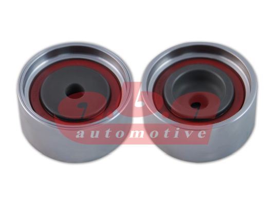 SKF VKM 85156 Triger Avare Rulmani . L200 (Ka, Kb)