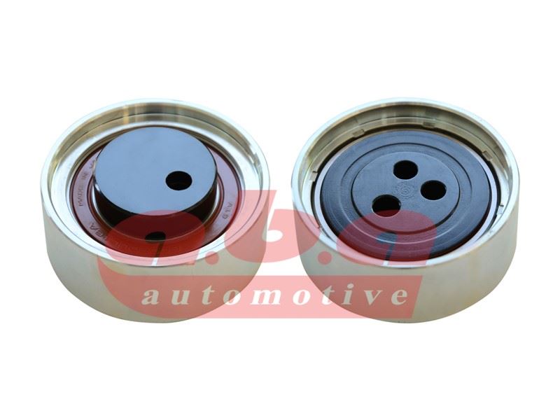 ABA 25327793 Alternatör Gergi Rulmani Fuso Canter
