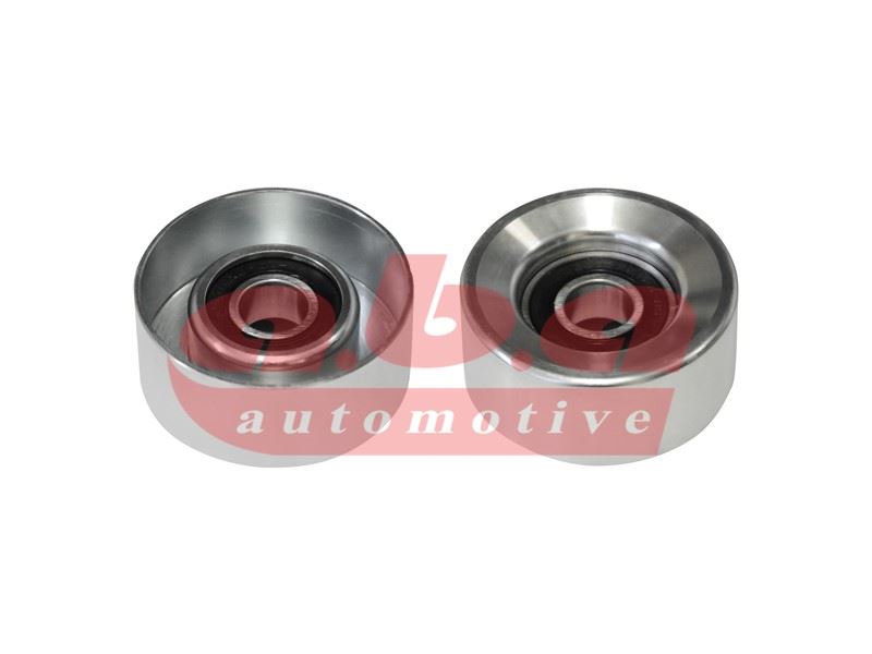 ABA 25337425 Alternatör Kayişi Otomatik Gergi Makarasi Honda Civic 1.6l R16a2 R16b1 R16b2 Fd6 Fb7 Fc5 Kasa 06-2 2 1.8l R18a2 Fk2 Fd1 Fd7 Kasa 06-> / Crv 2.0l R20a2 Re5 Kasa 07-18 / Accord 2.0l R20a3 Cu1 Kasa