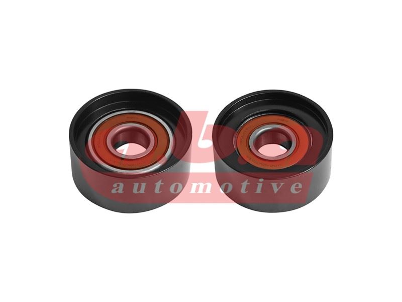 ABA 25337438 Alternatör Gergi Rulmani Honda Accord 2.2l N22a1 Cn1 Kasa 04-08 / Cr-V 2.2l N22a2 Re6 Kasa 07->
